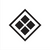 HOSEKI