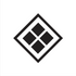 HOSEKI